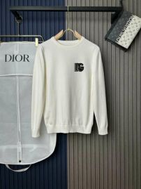 Picture of DG Sweaters _SKUDGM-3XLkdtn2923251